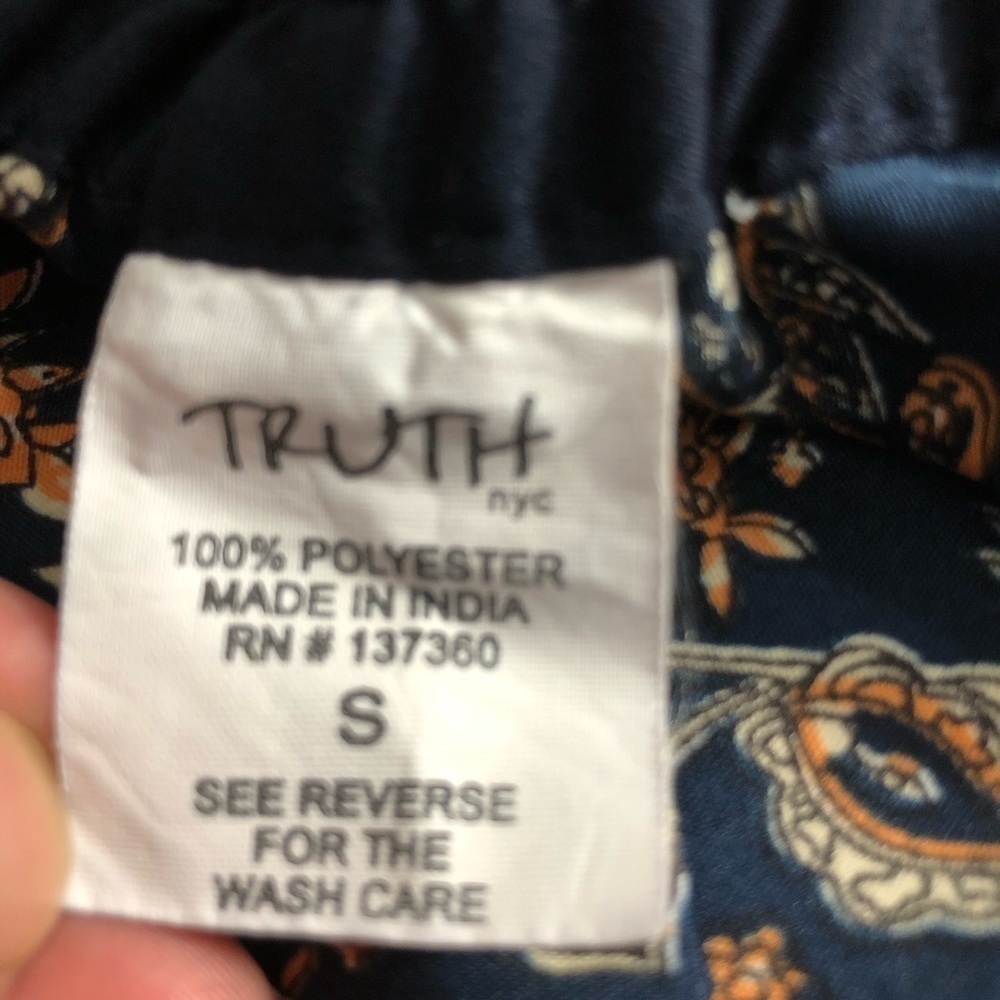 Short - Picture 8 of 8